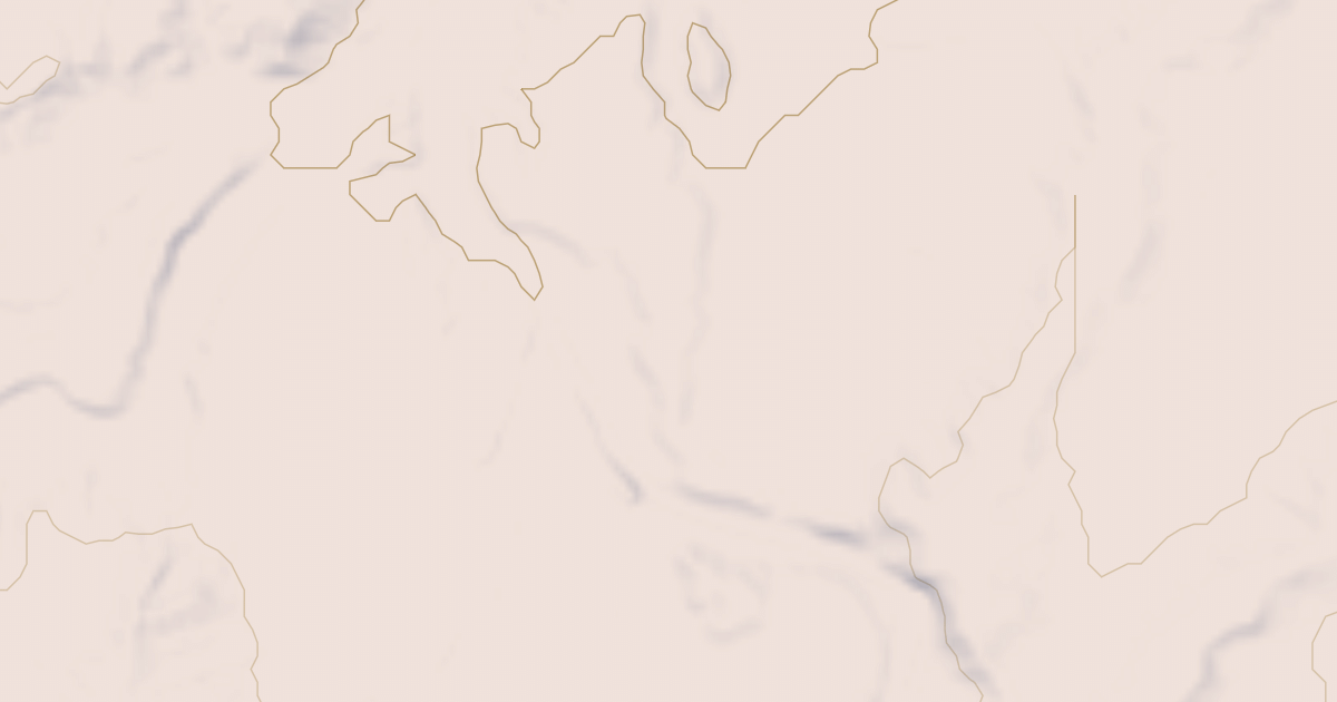 Map preview of 2042