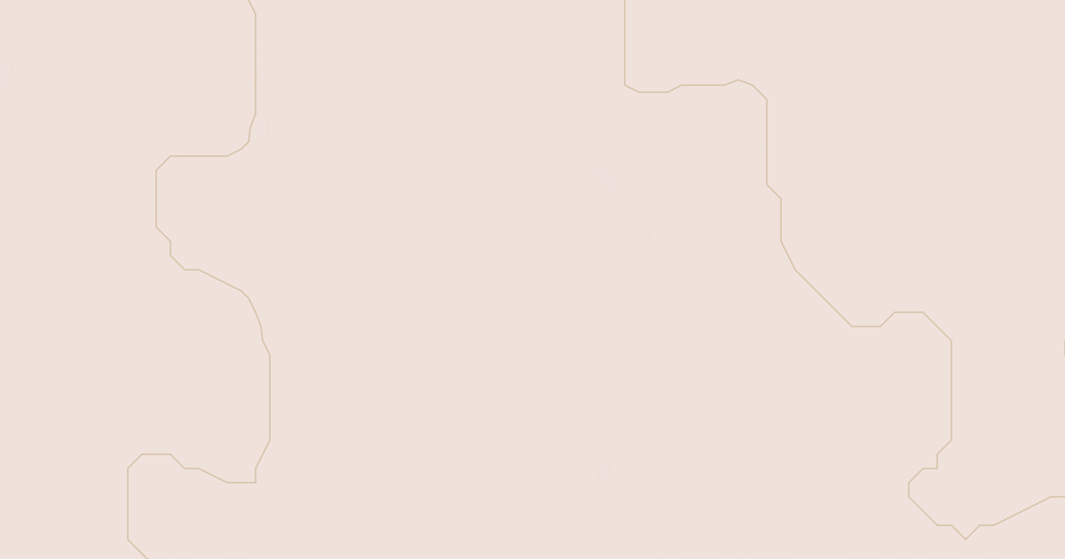 Map preview of BLM National GTLF Public Motorized Roads 3d4c1f35-a4a0-4f0e-b90d-ccae43378a6b