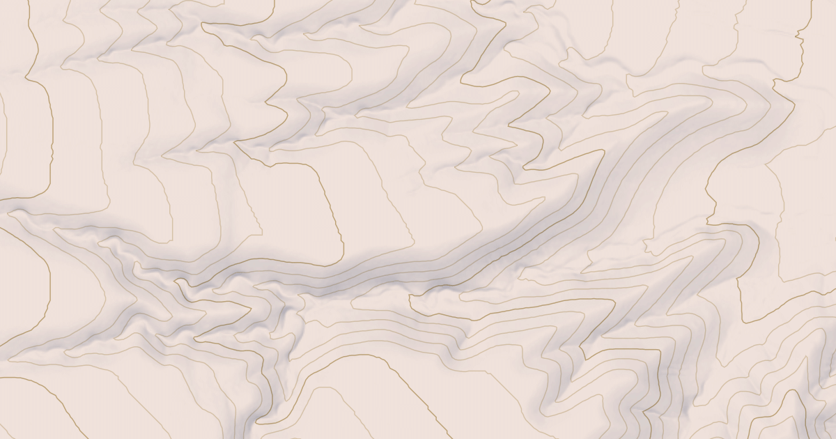 Map preview of SPUR A