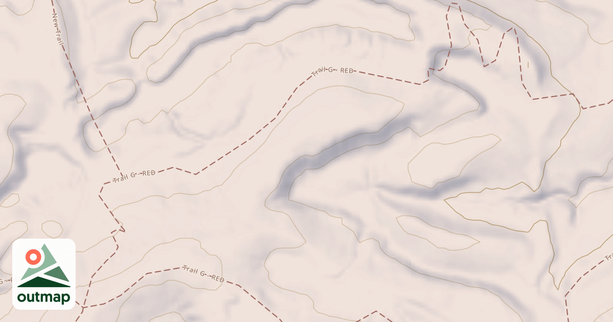 Map of 7 Red