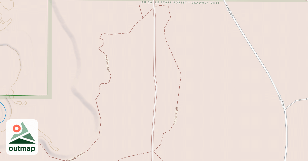 Map of Lp7