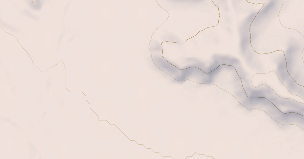 Map preview of USGS National Digital Trails 421a3cb4-23ed-4e2d-a46c-91e52965e9cf