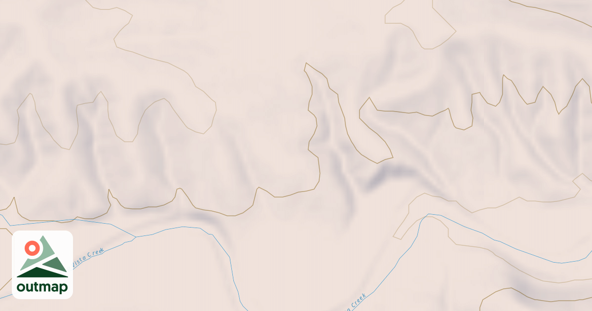 Map of BLM National GTLF Public Motorized Roads 0f80b014-5d82-49a7-8a50-32da2c048f60