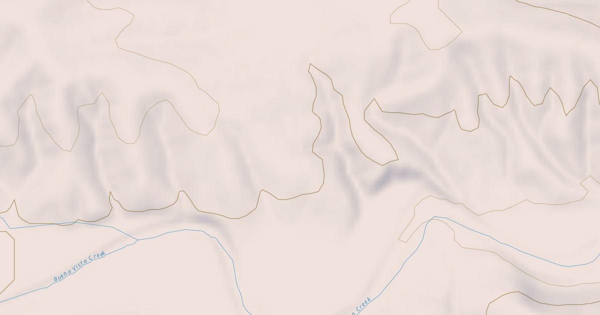 Map preview of BLM National GTLF Public Motorized Roads 0f80b014-5d82-49a7-8a50-32da2c048f60