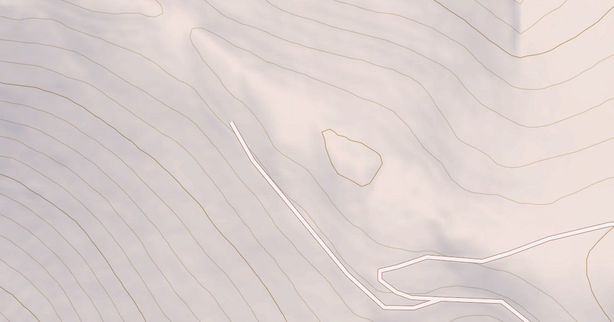 Map preview of 42249