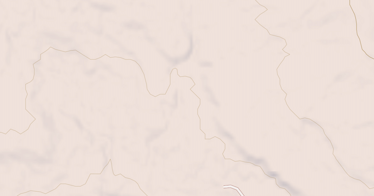 Map preview of BLM National GTLF Public Motorized Roads 04b97c1e-411e-40f5-b378-44c13ecf1778