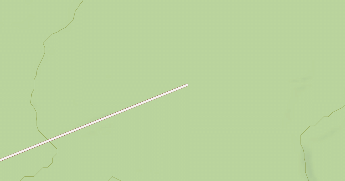 Map preview of FR 2990