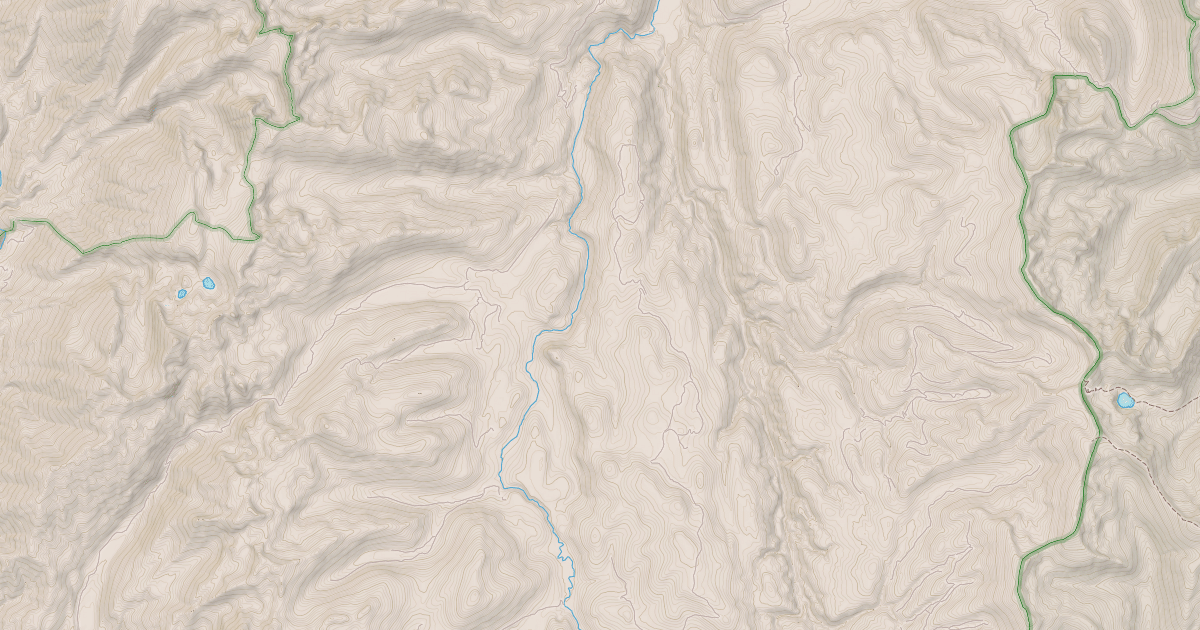 Map preview of BURNT LOG