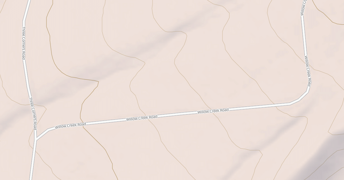 Map preview of BLM National GTLF Public Motorized Roads 7b9a645b-fbe2-47ff-a17a-9fe1c5d3a59b