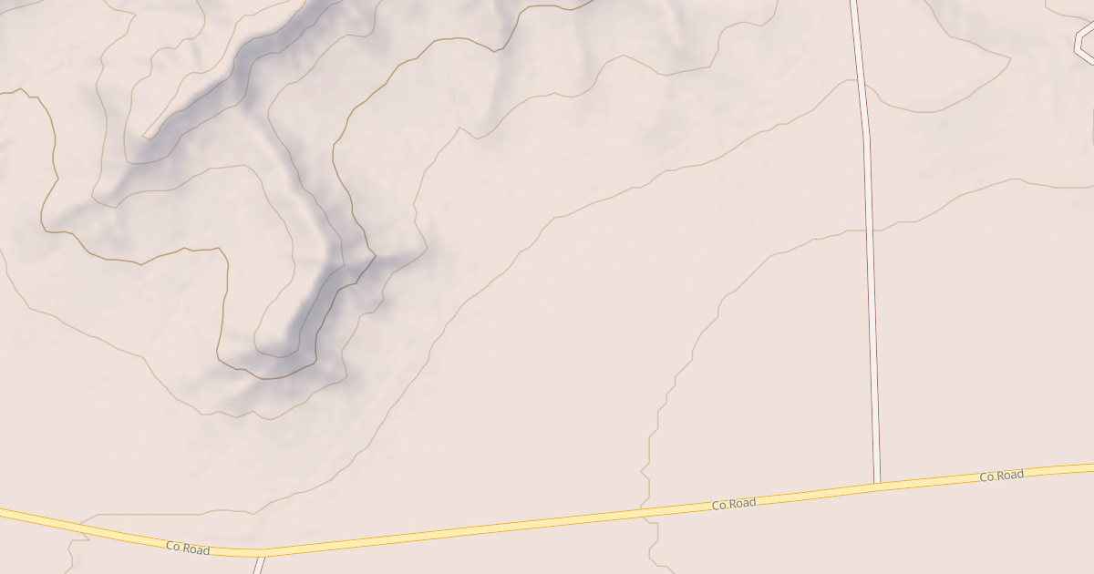 Map preview of BLM National GTLF Public Motorized Roads 2a2413a5-abf9-42c7-b941-ad0b0d254eea