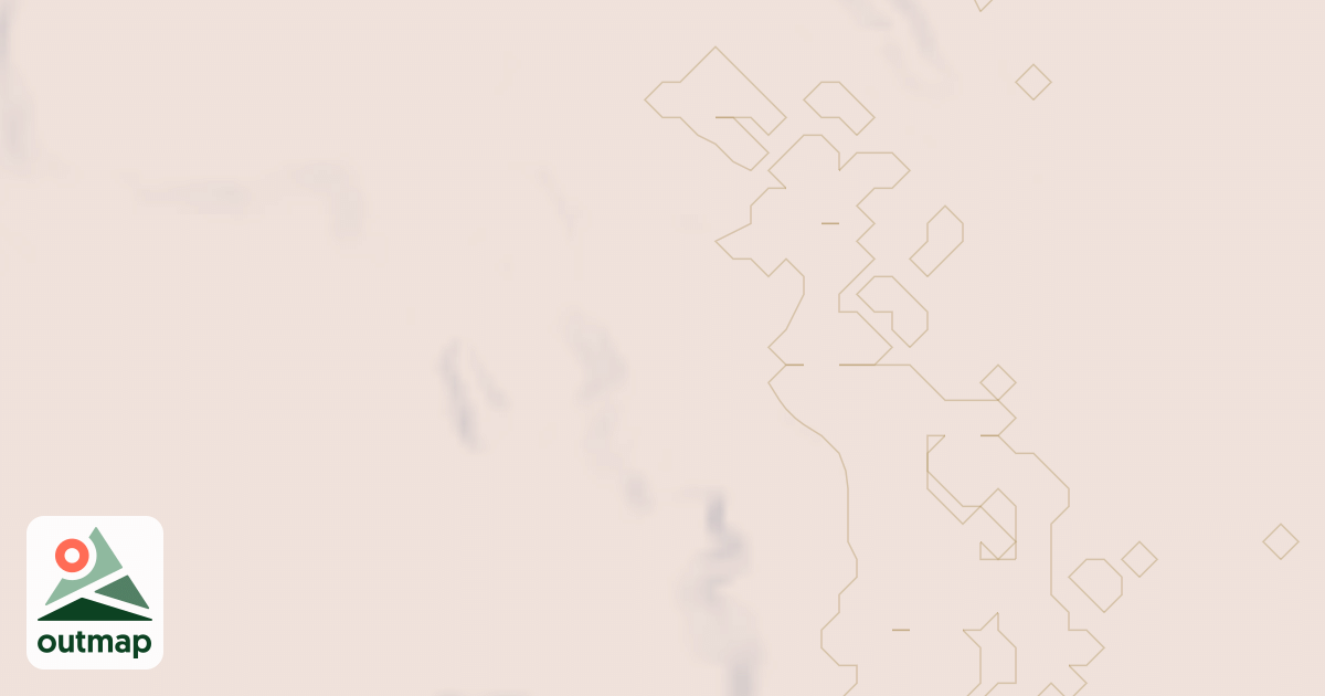 Map of Lp59