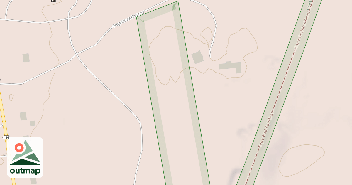 Map of USGS National Digital Trails fc6539ca-9450-4f5d-b384-1ce149406d7e