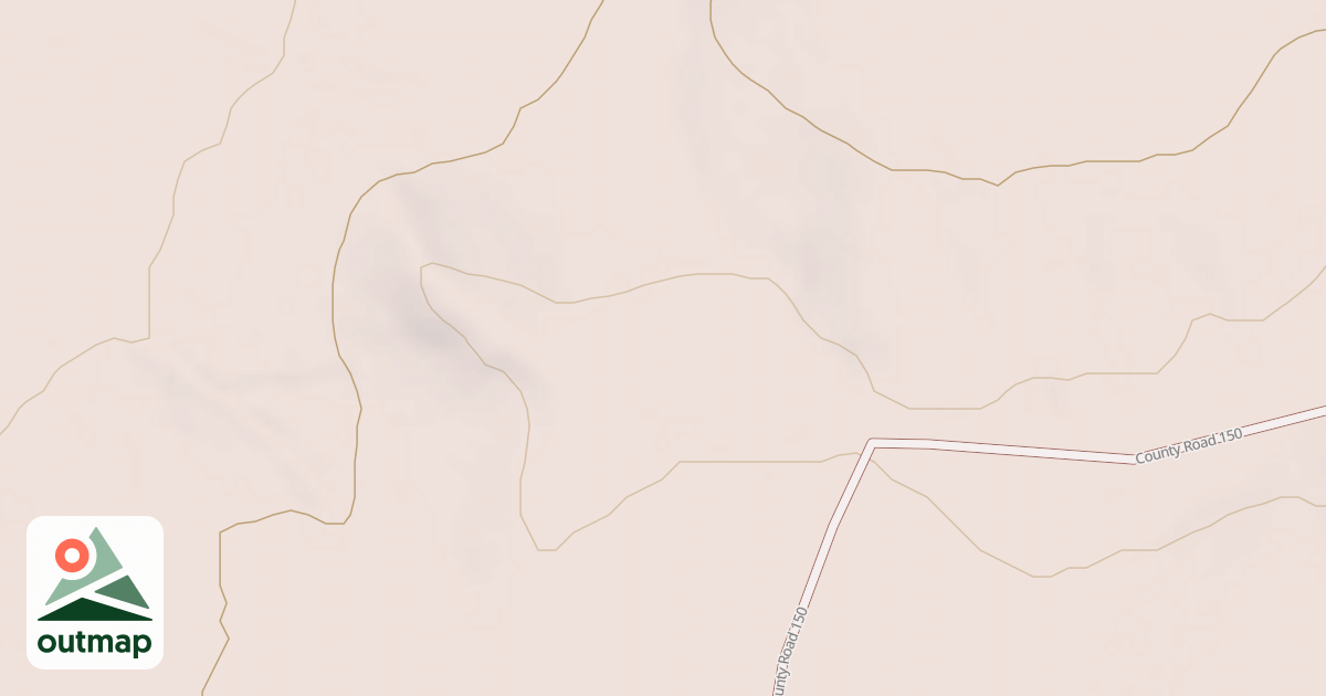 Map of BLM National GTLF Public Motorized Roads 211b9f40-b4e8-4a3b-ac4b-fff62511f8a9
