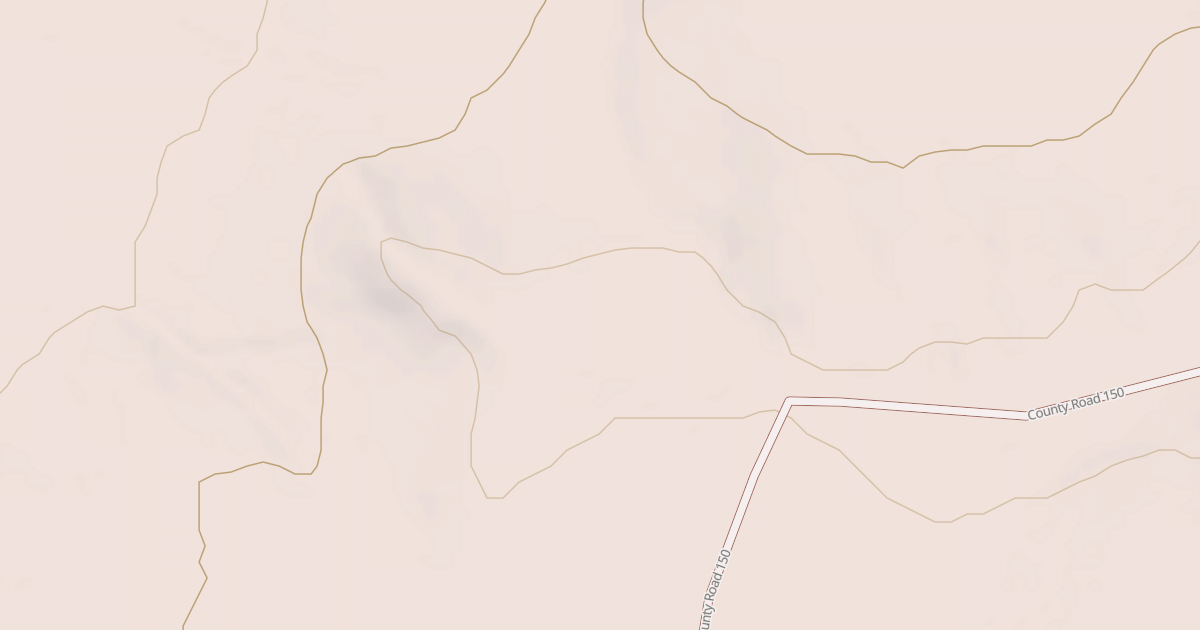 Map preview of BLM National GTLF Public Motorized Roads 211b9f40-b4e8-4a3b-ac4b-fff62511f8a9
