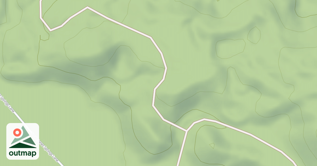 Map of FR 2336AB