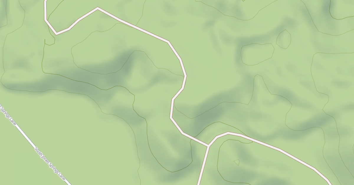 Map preview of FR 2336AB