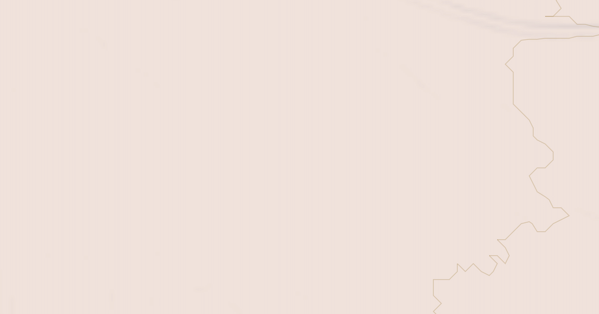 Map preview of BLM National GTLF Public Motorized Roads 361d8376-ae2c-4b04-a555-868db4983e21