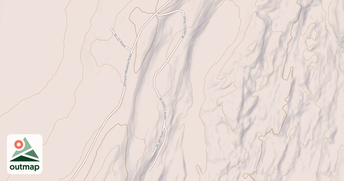 Map of BL-EEEE/2-85055