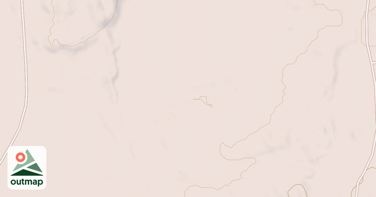 Map of 8059 SPUR R139A
