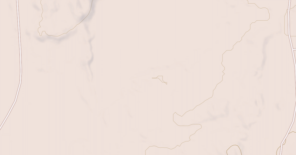Map preview of 8059 SPUR R139A