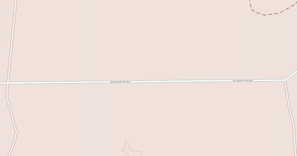 Map preview of USGS National Digital Trails 7b7e3567-cf7c-40a2-9a13-4fe2470e4e35