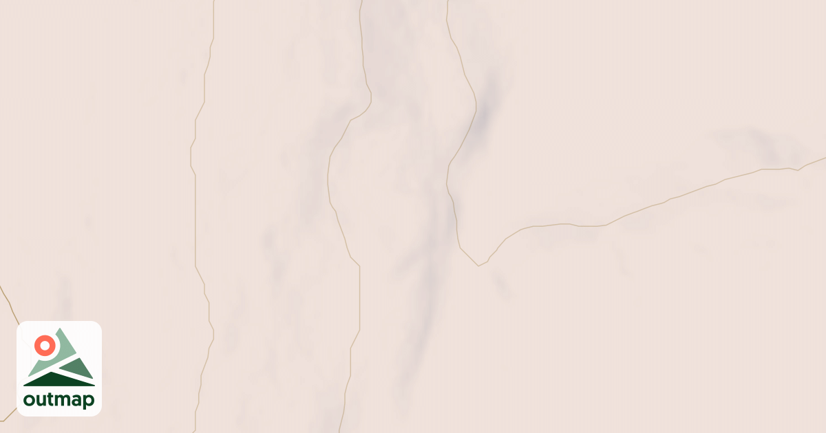 Map of Nfst-2181-A