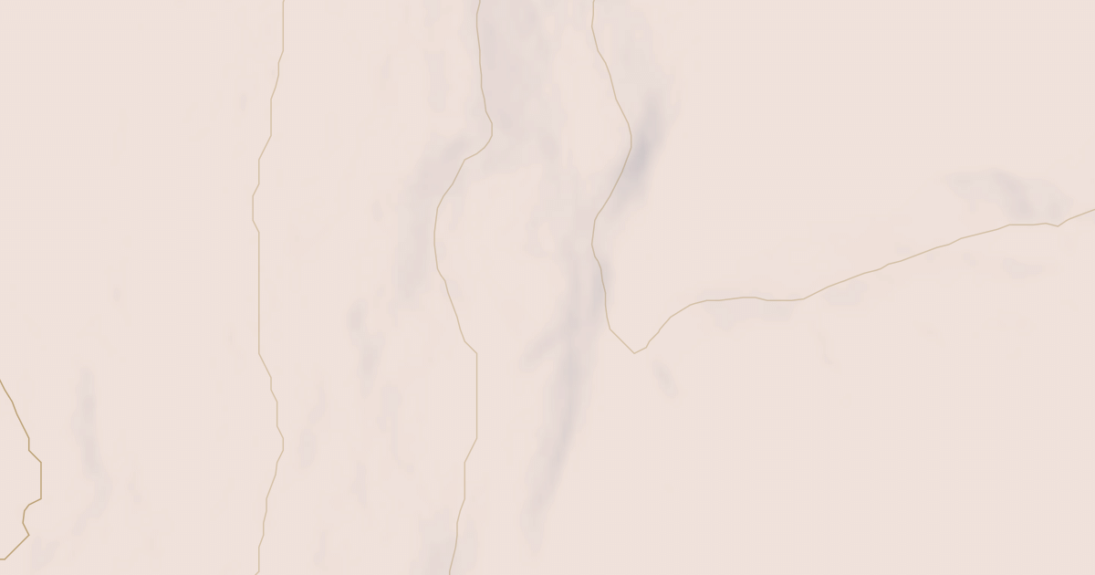 Map preview of Nfst-2181-A