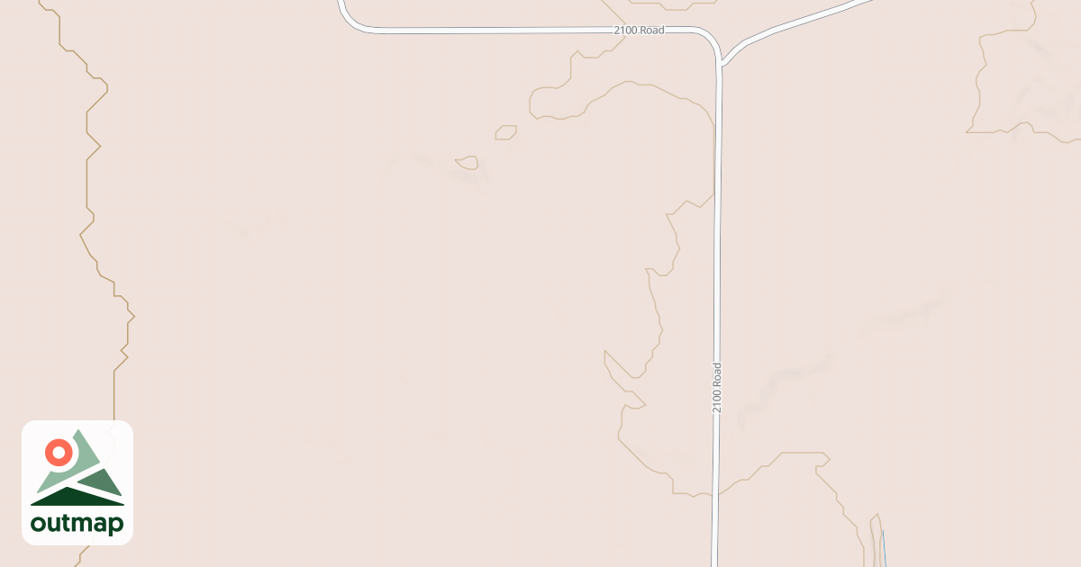 Map of BLM National GTLF Public Motorized Roads da3da294-7a4b-4fac-b409-b52ad61841bf
