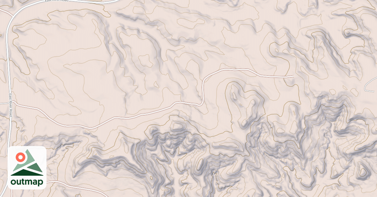 Map of (FDR) 7624
