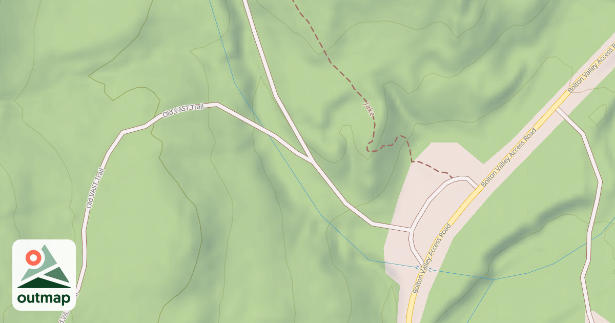Map of C-2