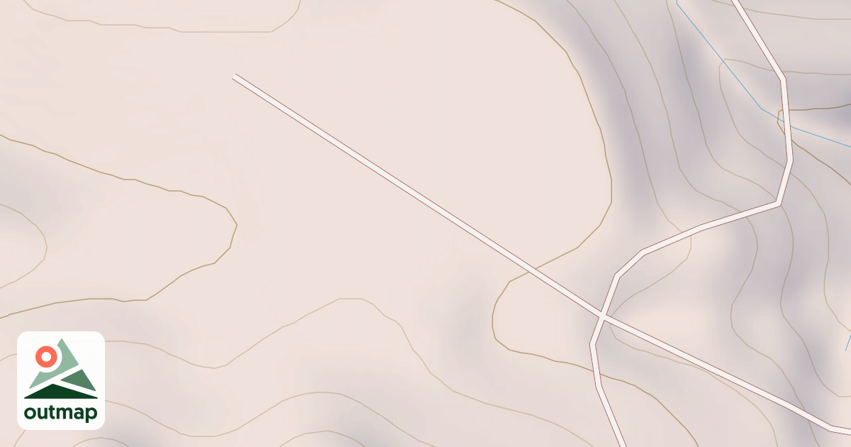Map of JADE