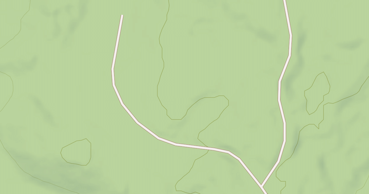 Map preview of FR 2366AA