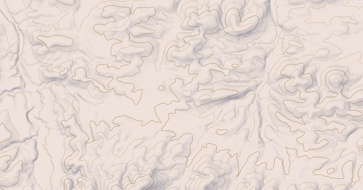Map preview of USFS Motor Vehicle Use Map Roads {58A8F407-19A2-45A8-B5D0-ED3C43B803CF}