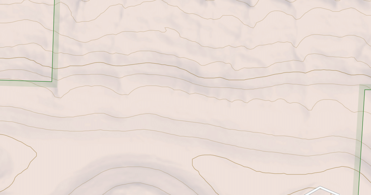 Map preview of USFS Motor Vehicle Use Map Roads {CF589A9B-84EC-4B7E-A52D-D0F104306AFE}