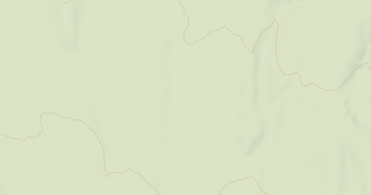 Map preview of BLM National GTLF Public Motorized Roads 1528d009-3553-44cd-b595-65e04afdfdcc