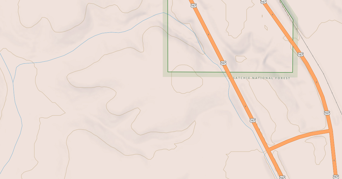 Map preview of 1226