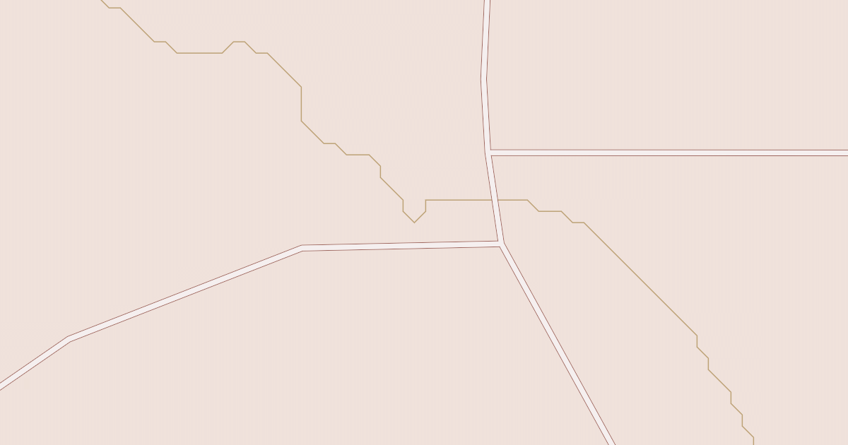Map preview of USGS National Digital Trails 237c355b-bf66-4826-b2aa-4e00fdbf815c