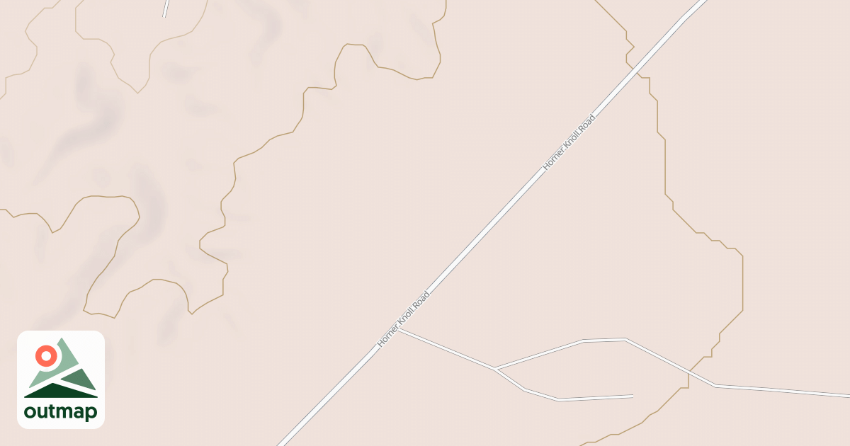 Map of BLM National GTLF Public Motorized Roads 7f2e6ea3-3a4b-49ed-a4de-fddb9b037ee5