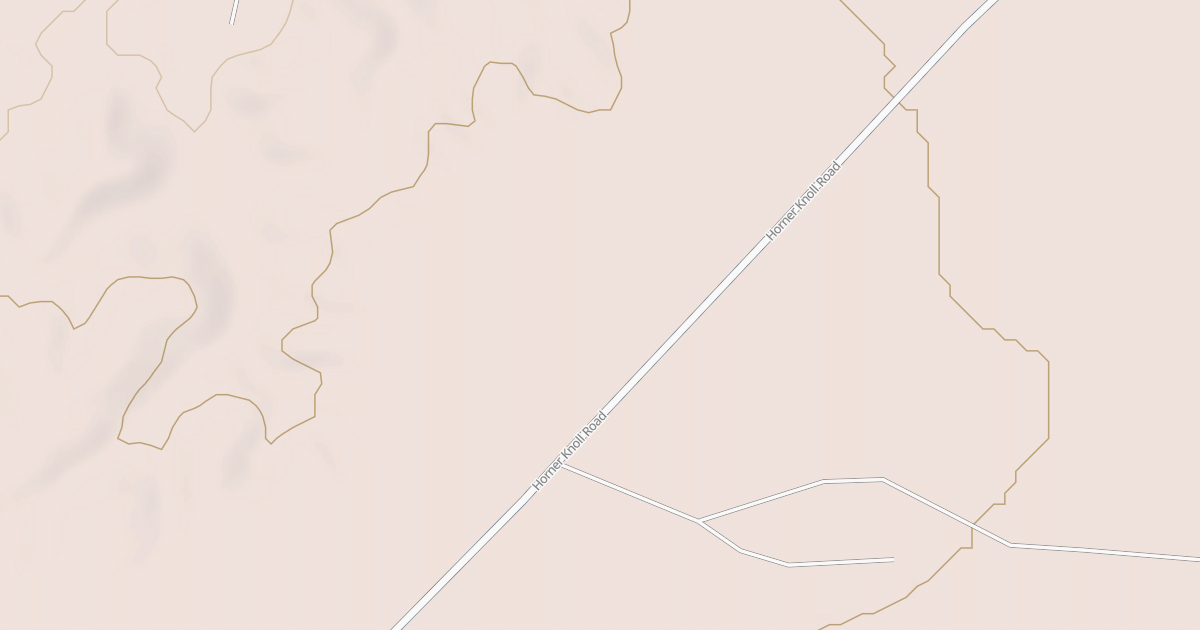 Map preview of BLM National GTLF Public Motorized Roads 7f2e6ea3-3a4b-49ed-a4de-fddb9b037ee5