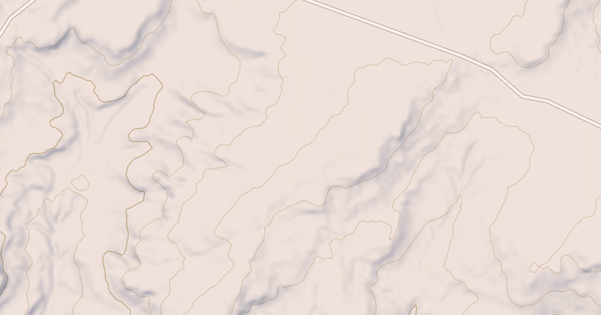 Map preview of USGS National Digital Trails 184008cc-253c-42b5-894f-a3a75bb1705c