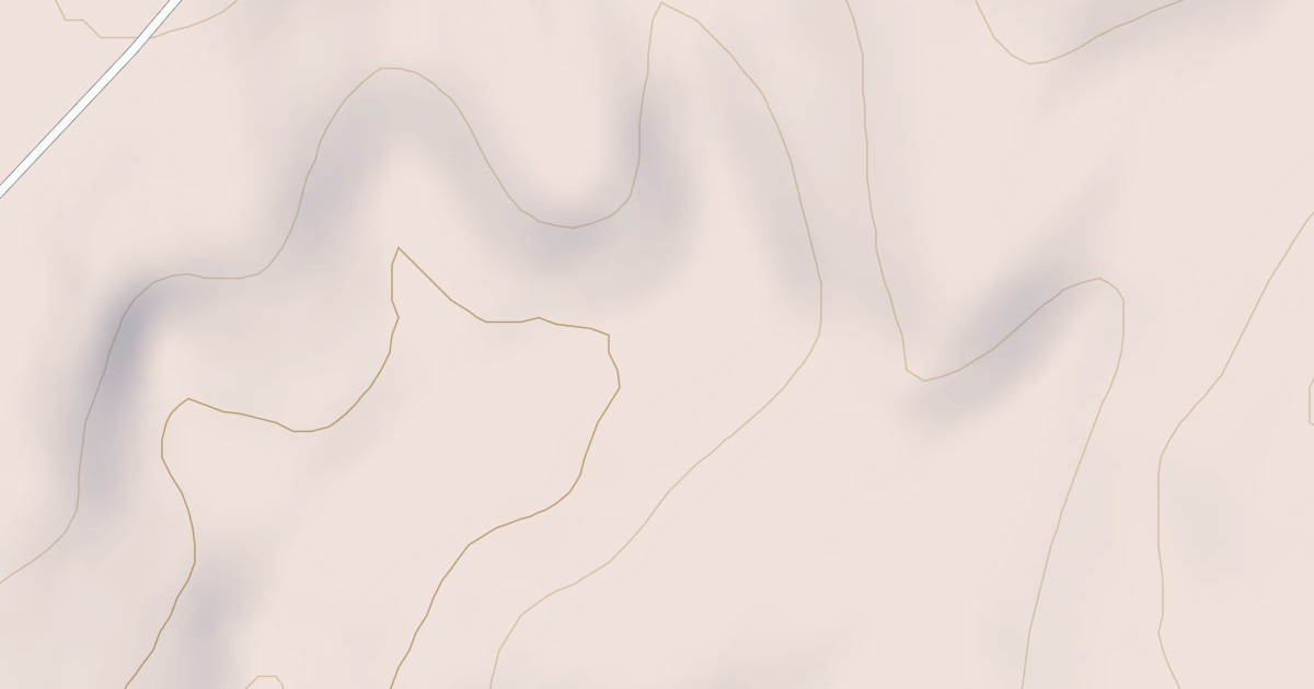 Map preview of BLM National GTLF Public Motorized Roads 7f34810d-8fe8-4835-a10e-33ef73f321ee
