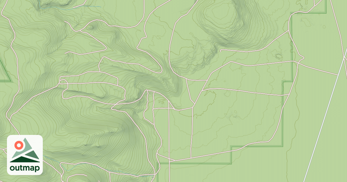 Map of 2313