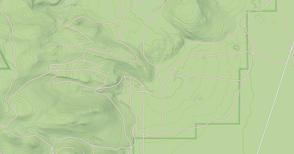 Map preview of 2313