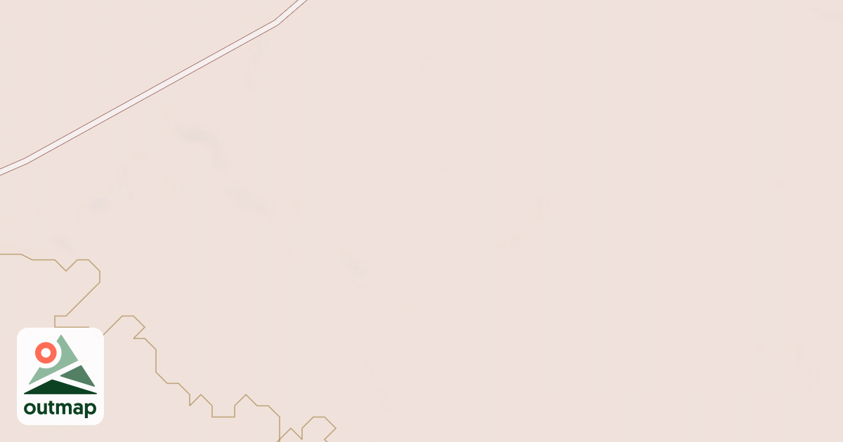 Map of FOLTZ  SPUR AB