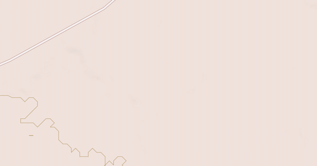 Map preview of FOLTZ  SPUR AB