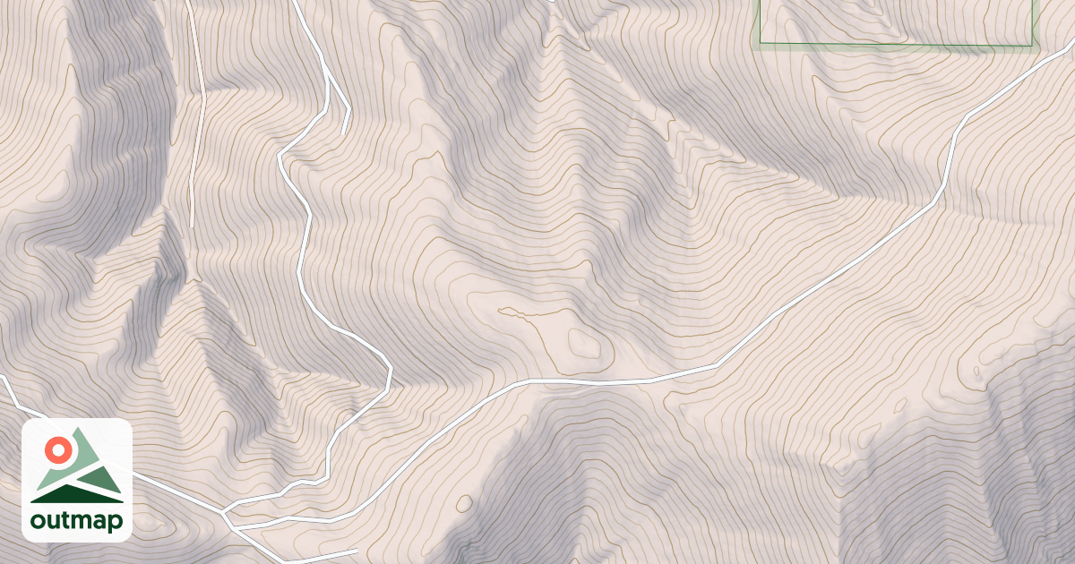 Map of COMBEST FACE