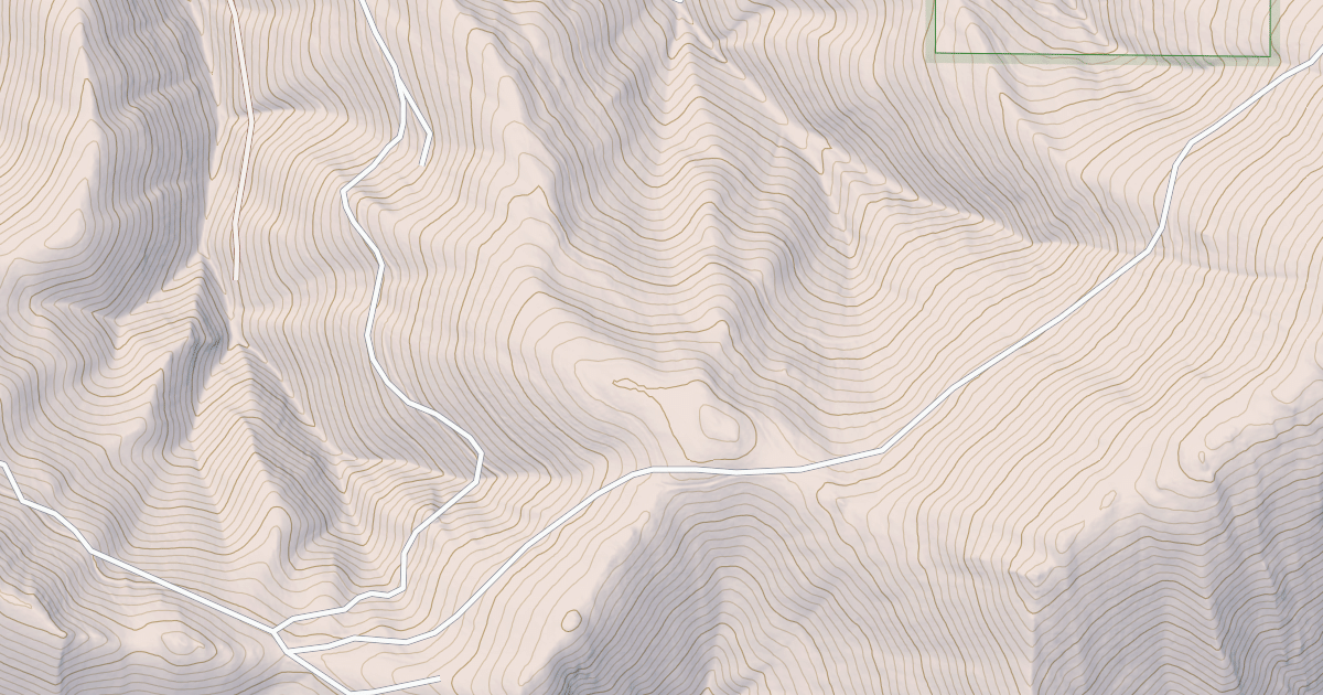 Map preview of COMBEST FACE