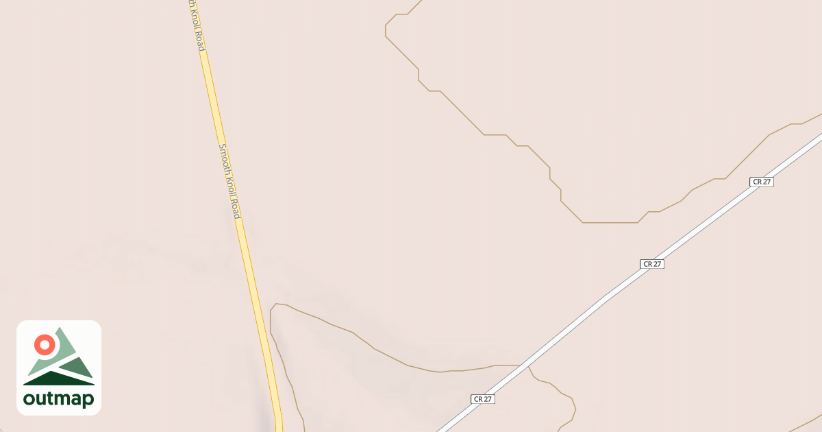 Map of BLM National GTLF Public Motorized Roads 1e79e3b4-1561-4212-ab2a-6fb993574c17