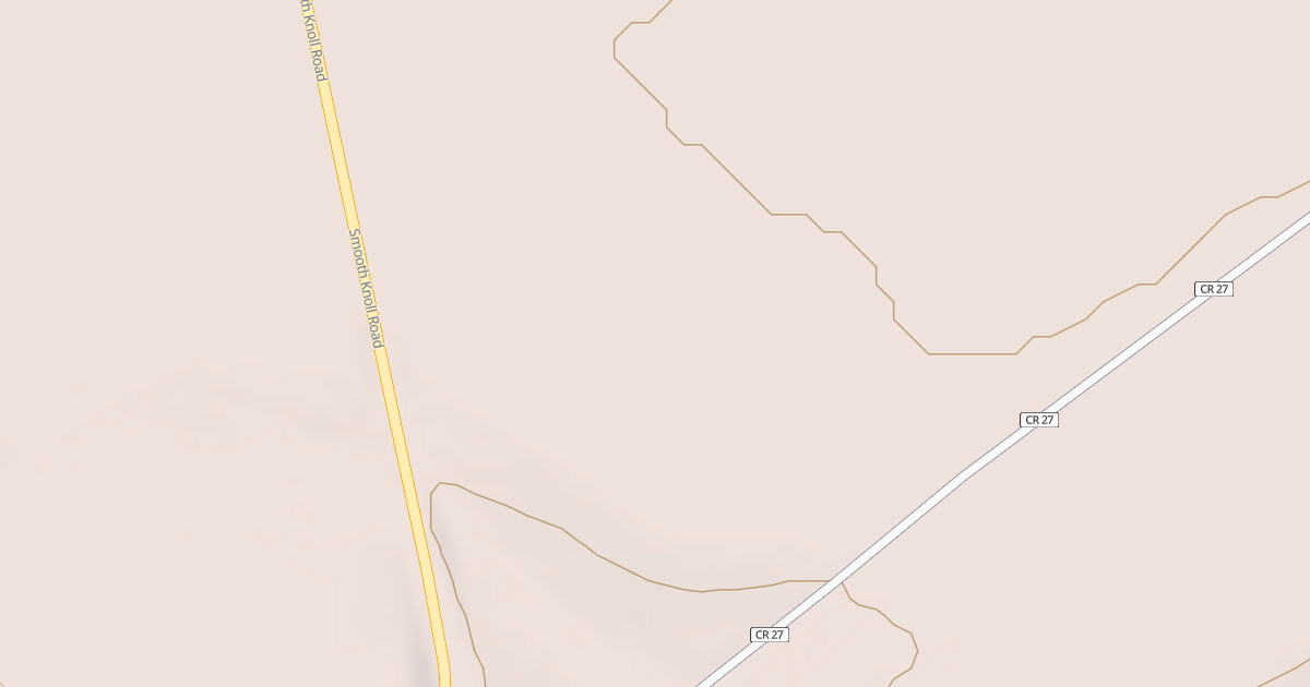 Map preview of BLM National GTLF Public Motorized Roads 1e79e3b4-1561-4212-ab2a-6fb993574c17