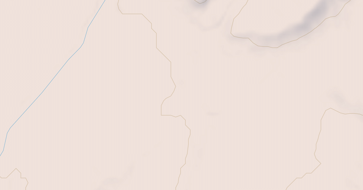 Map preview of BLM National GTLF Public Motorized Roads 253f801e-bac4-47f0-8228-00187dc4ac17